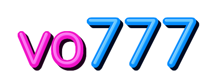 vo777 — logo kanal