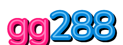 gg288 — logo kanal