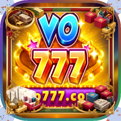 vo777 — mitra unggulan