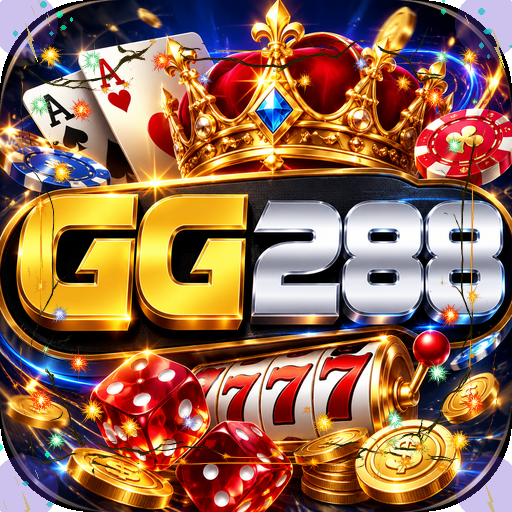 gg288 — mitra unggulan