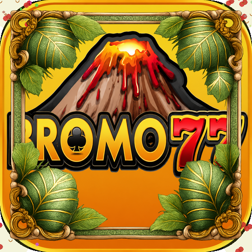 bromo77 — galeri pratinjau - APK Resmi