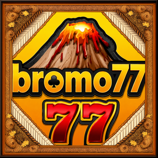 bromo77 — galeri pratinjau Resmi APK